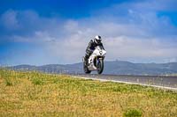 motorbikes;no-limits;november-2019;peter-wileman-photography;portimao;portugal;trackday-digital-images